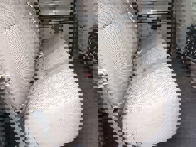 Used 2020 Ford F150 XLT w/ Equipment Group 302A Luxury image 21