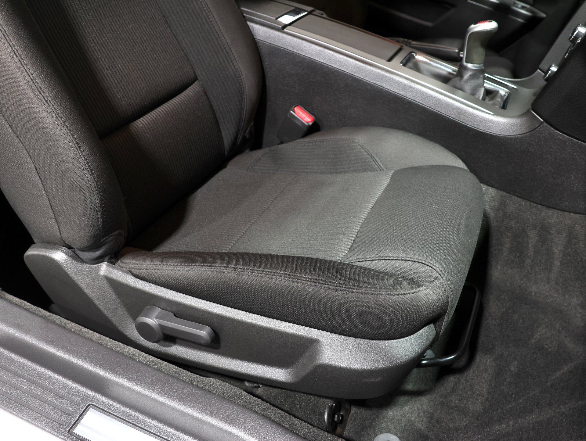 Used 2013 Ford Mustang GT RWD image 62