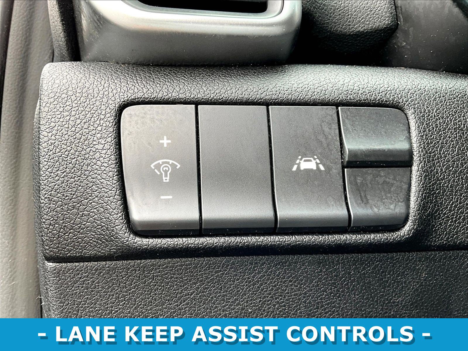 Used 2021 Kia Sportage LX AWD/4WD image 36