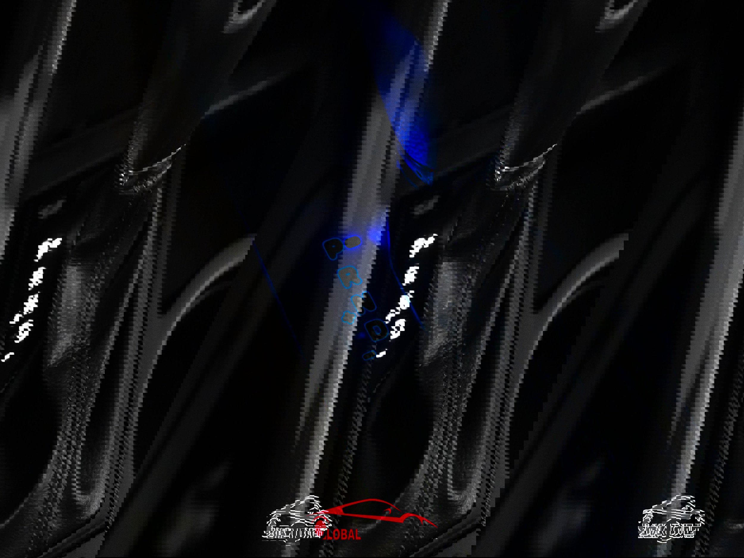 Used 2019 Hyundai Tucson SE image 33