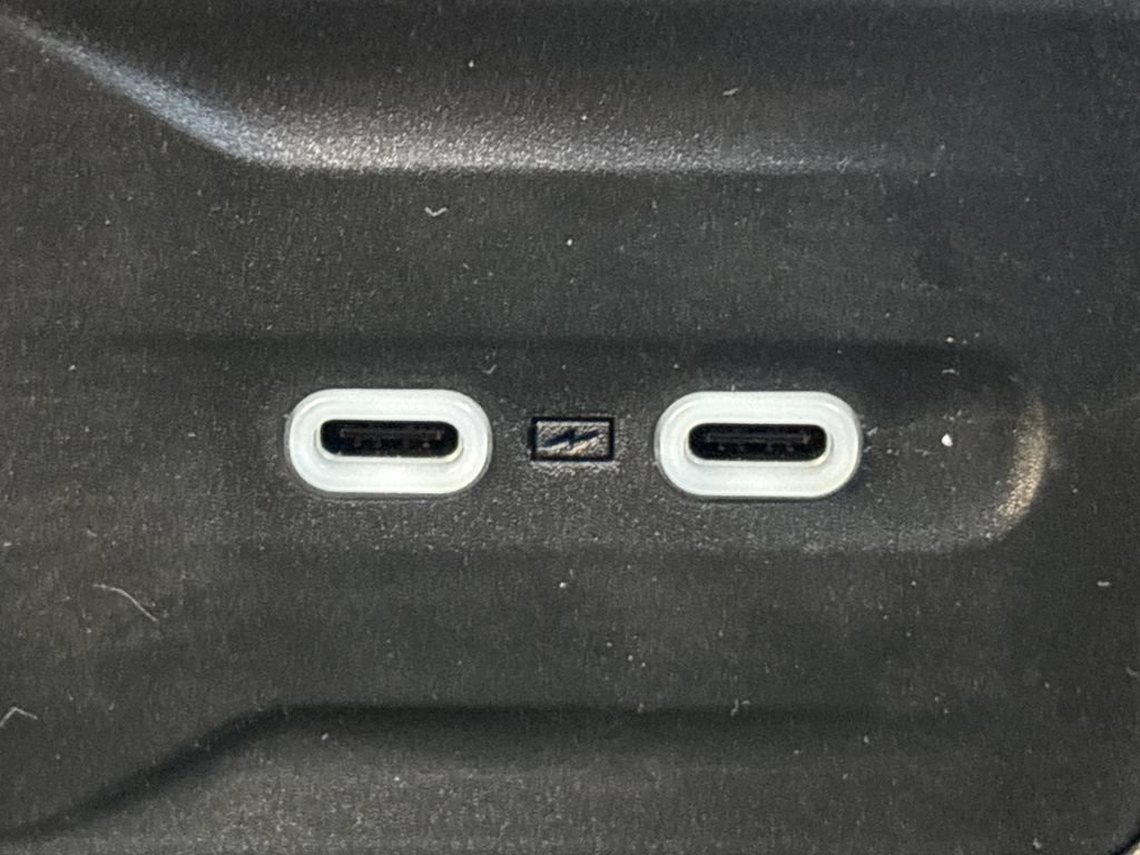 New 2026 Jeep Cherokee Limited AWD/4WD image 25