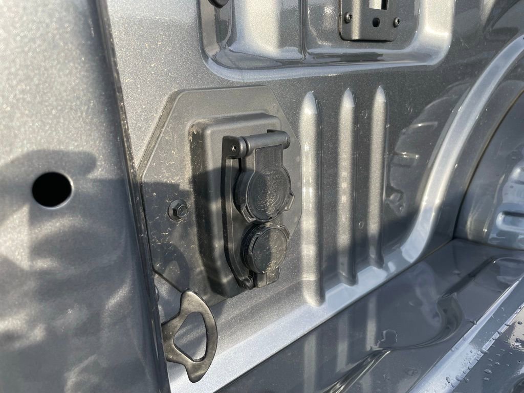 New 2026 Ford F250 XLT w/ 360-Degree Camera Package image 36