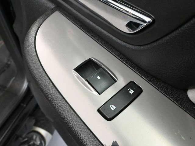 Used 2008 Chevrolet Suburban LT w/ LT Preferred Equipment Group image 46