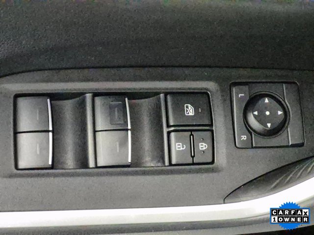 Used 2024 Toyota RAV4 Adventure image 14