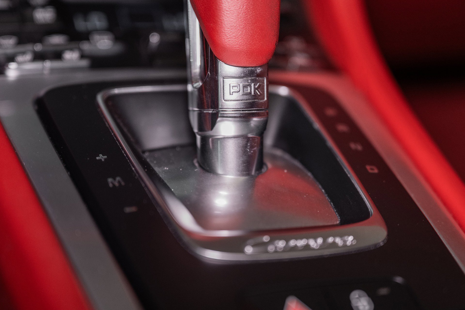 Used 2016 Porsche 911 Carrera S image 39