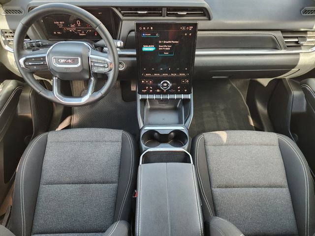 Used 2026 GMC Terrain Elevation FWD image 26