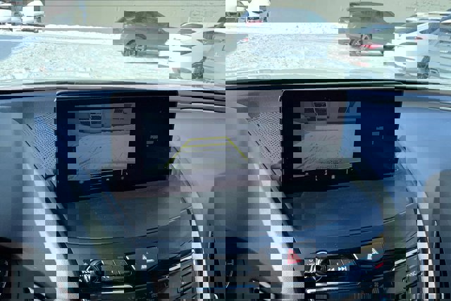 Used 2021 Acura RDX AWD image 21