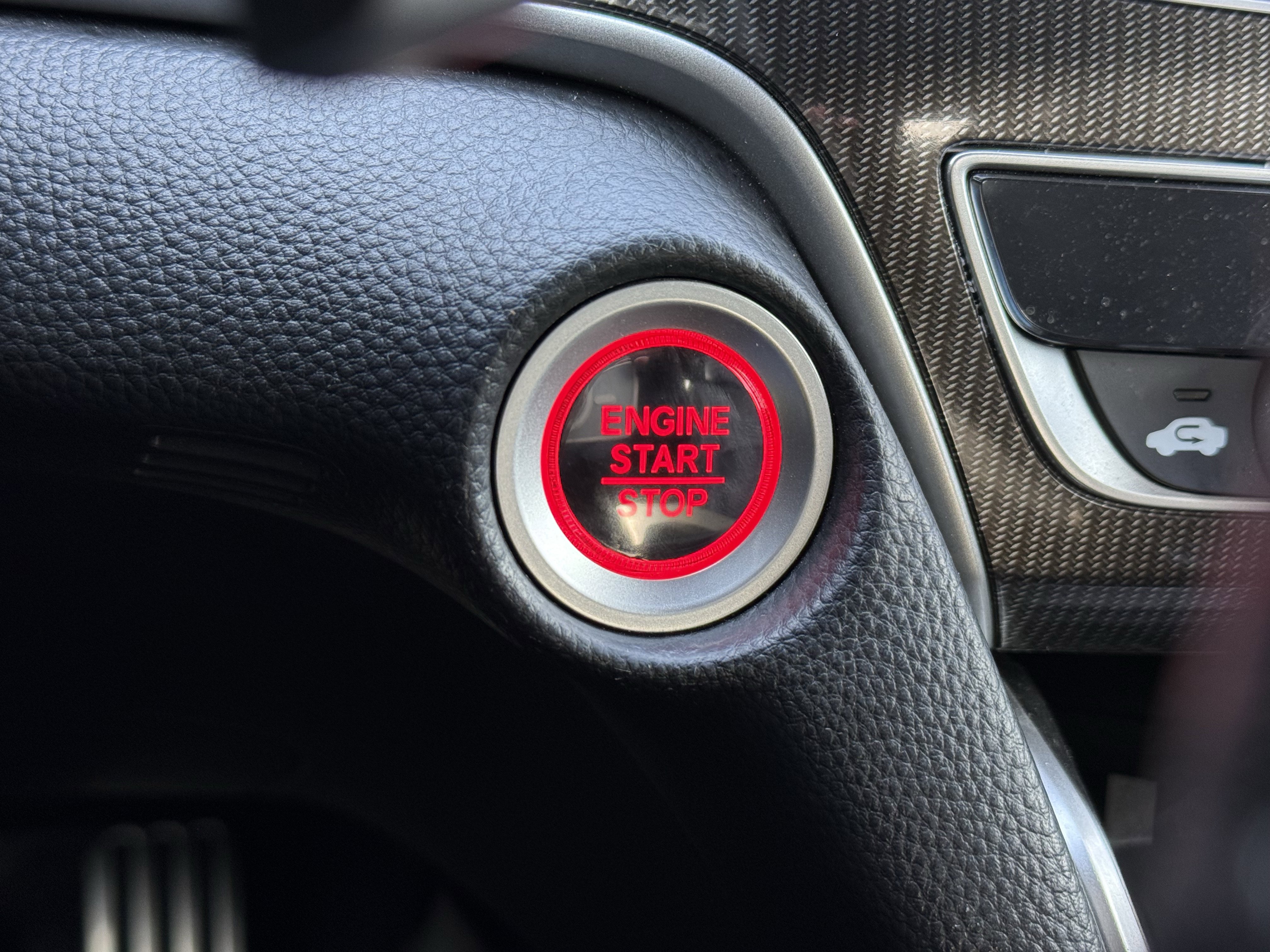 Used 2022 Honda Accord Sport image 27