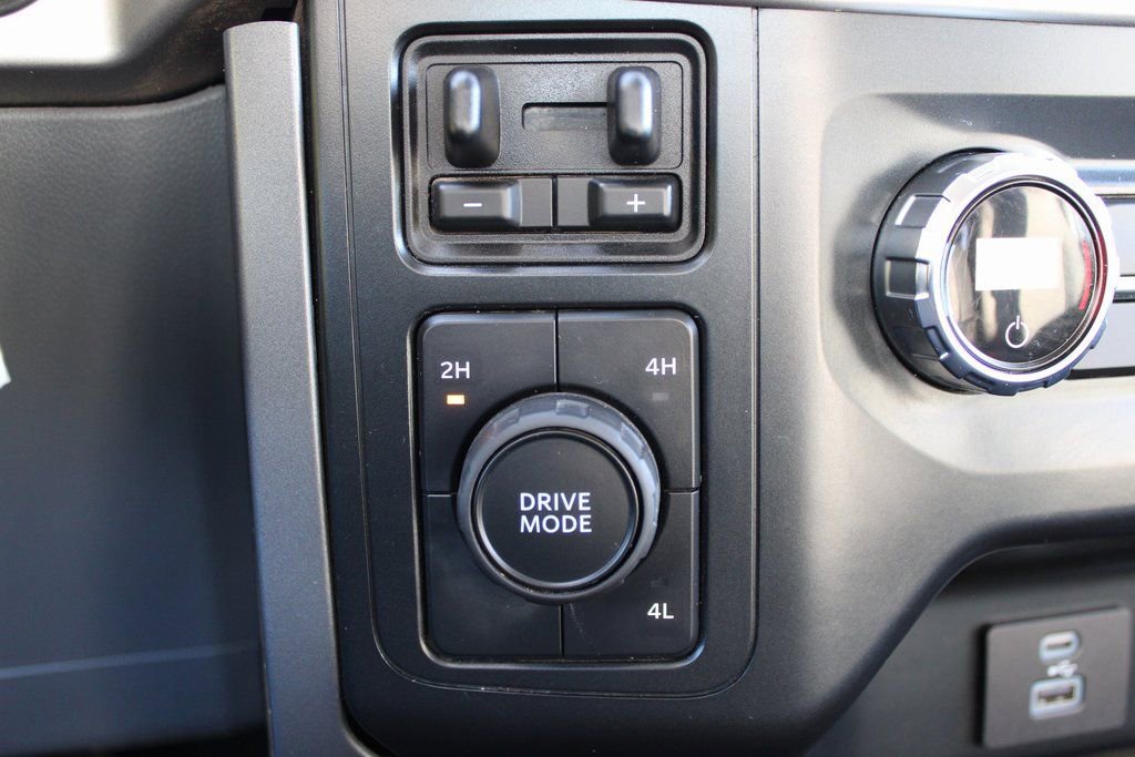 Used 2021 Ford F150 XLT w/ Equipment Group 301A Mid image 22