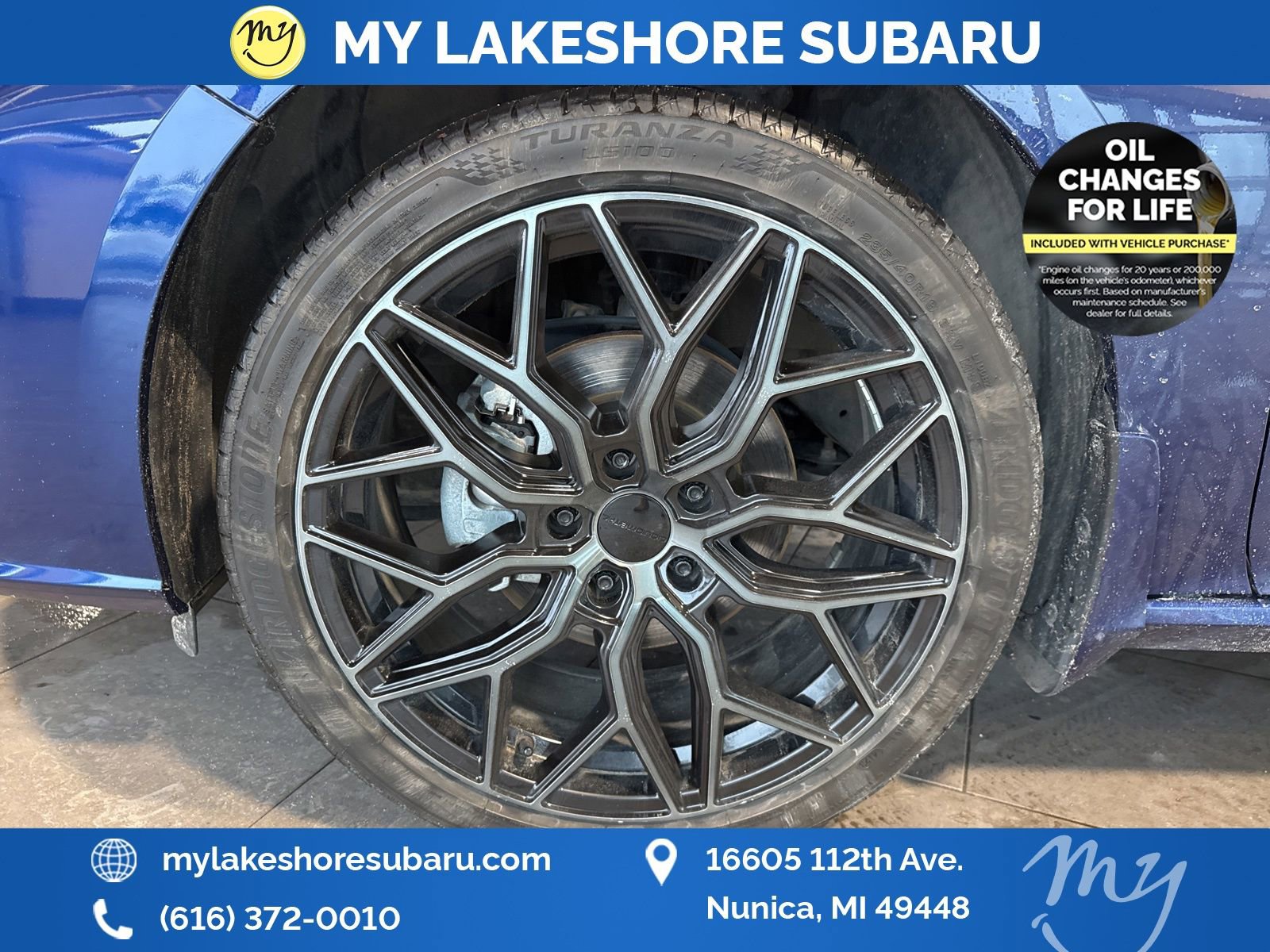 Used 2024 Nissan Altima 2.5 SR w/ SR Premium Package image 32