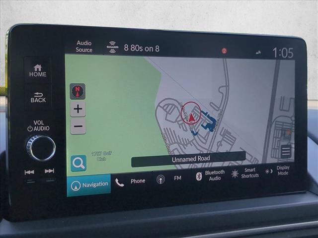 Used 2023 Honda Pilot Touring image 13