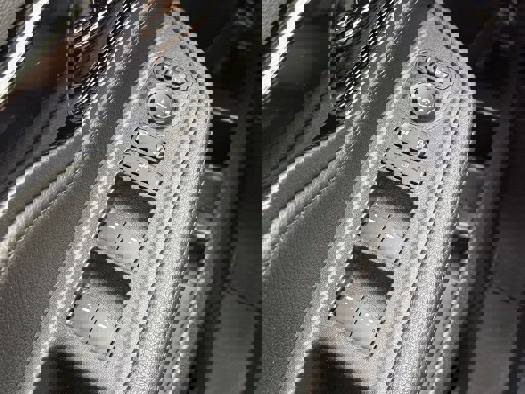 Used 2023 Honda Odyssey Touring image 27