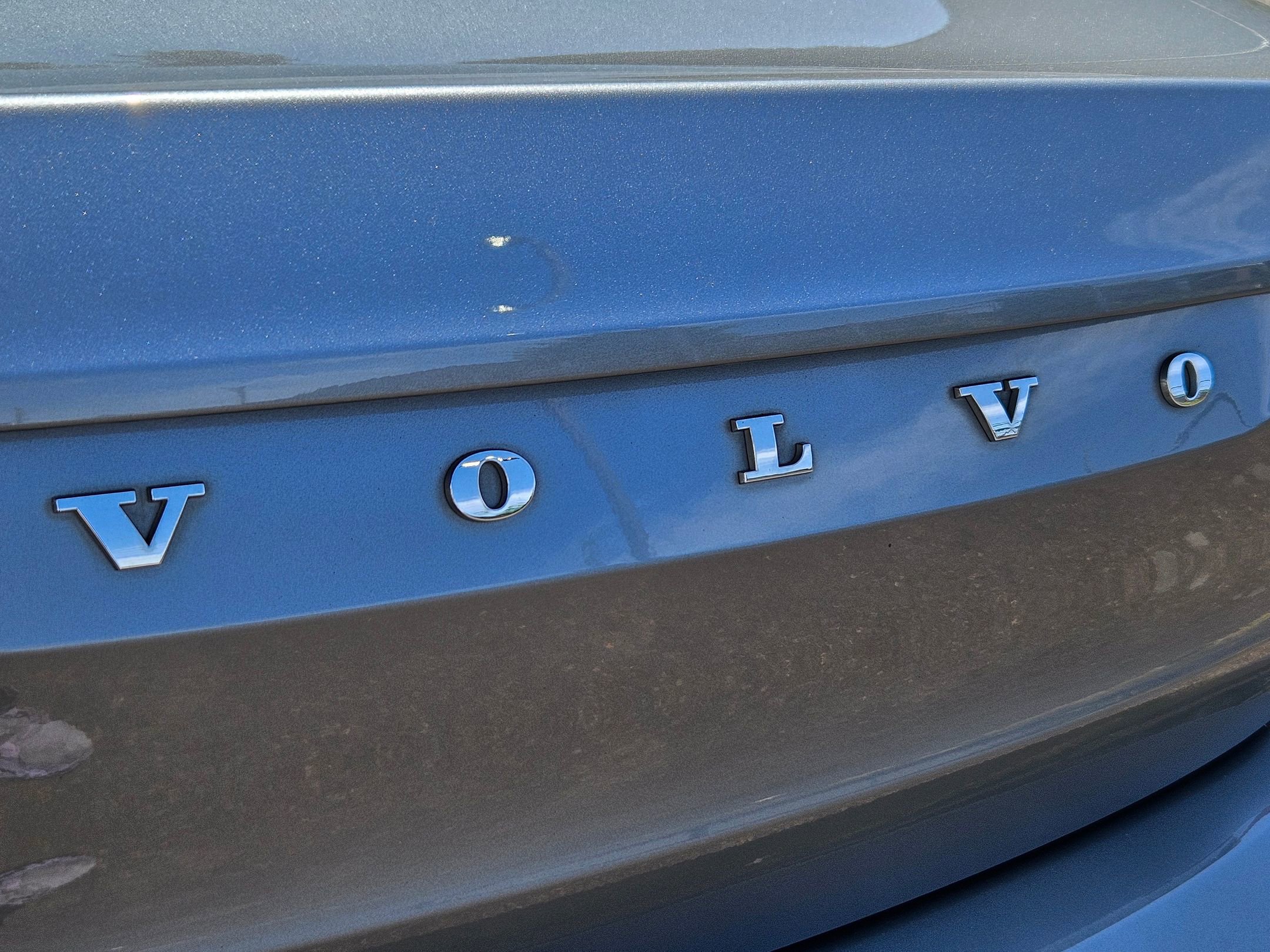 Used 2018 Volvo S90 T5 Momentum w/ Convenience Package AWD/4WD image 25