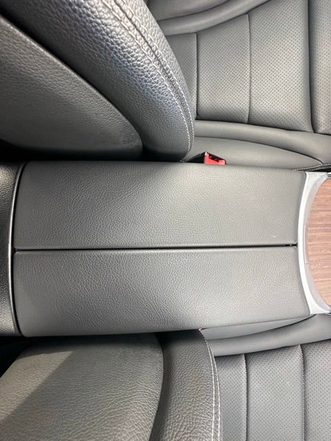 Certified 2022 Mercedes-Benz GLC 300 4MATIC image 38