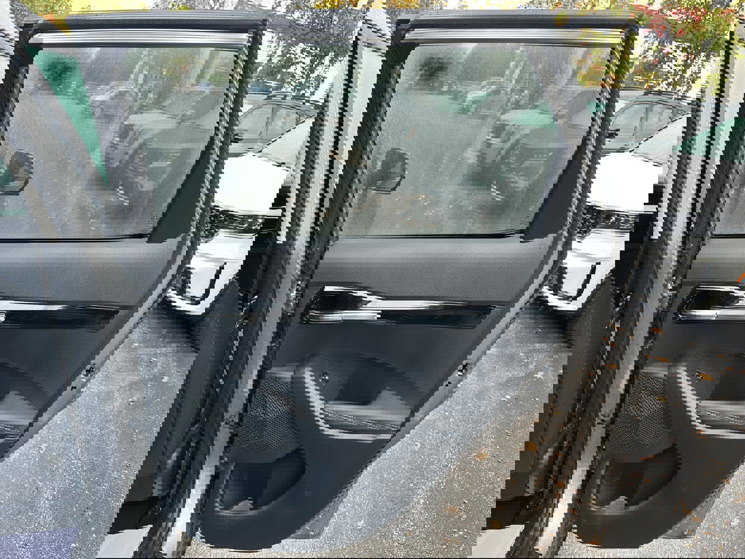 Used 2024 Kia Seltos S image 20