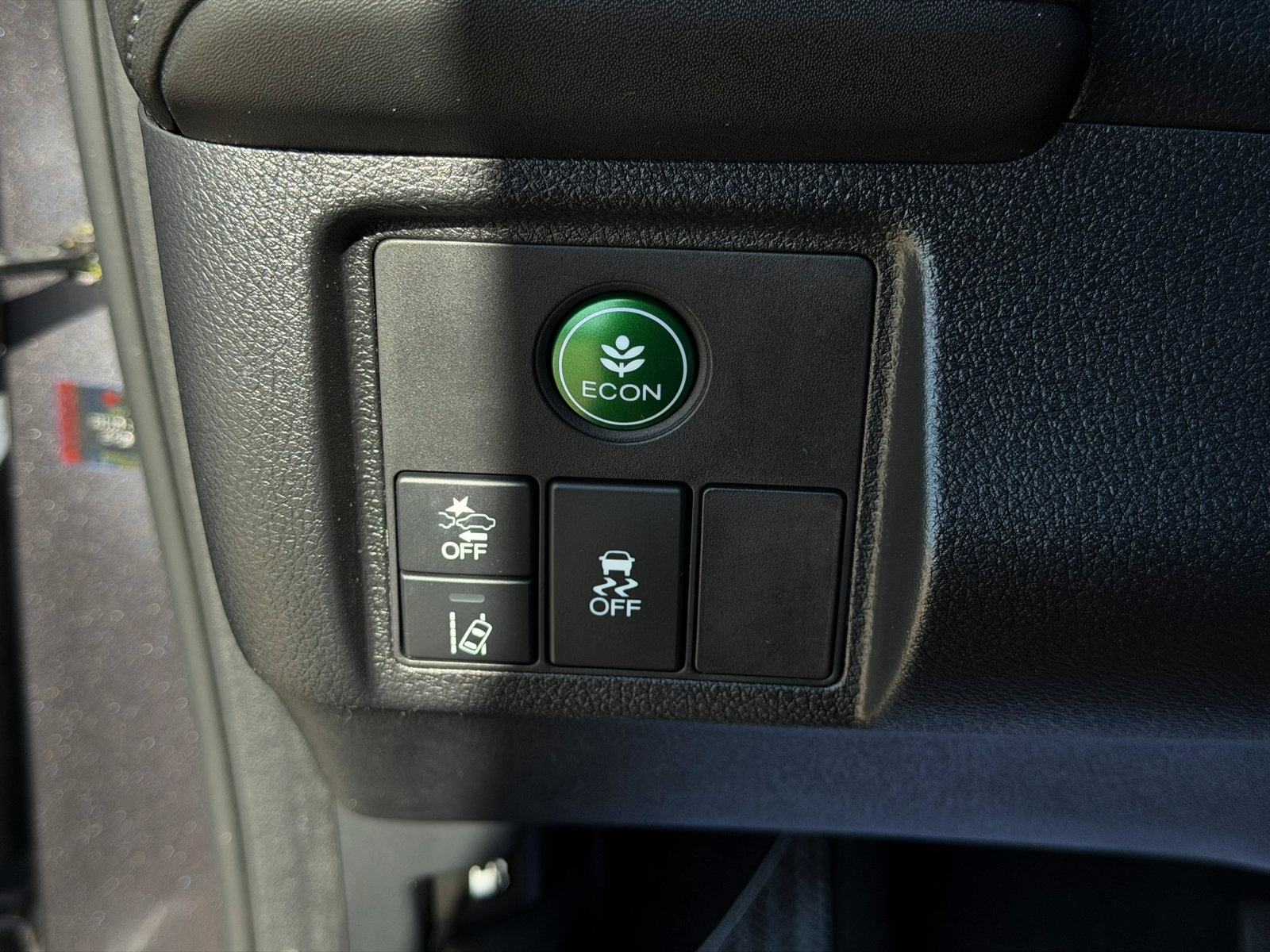 Certified 2022 Honda HR-V EX-L image 25