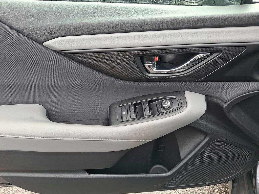 Certified 2025 Subaru Outback Premium w/ Popular Package #1A image 13