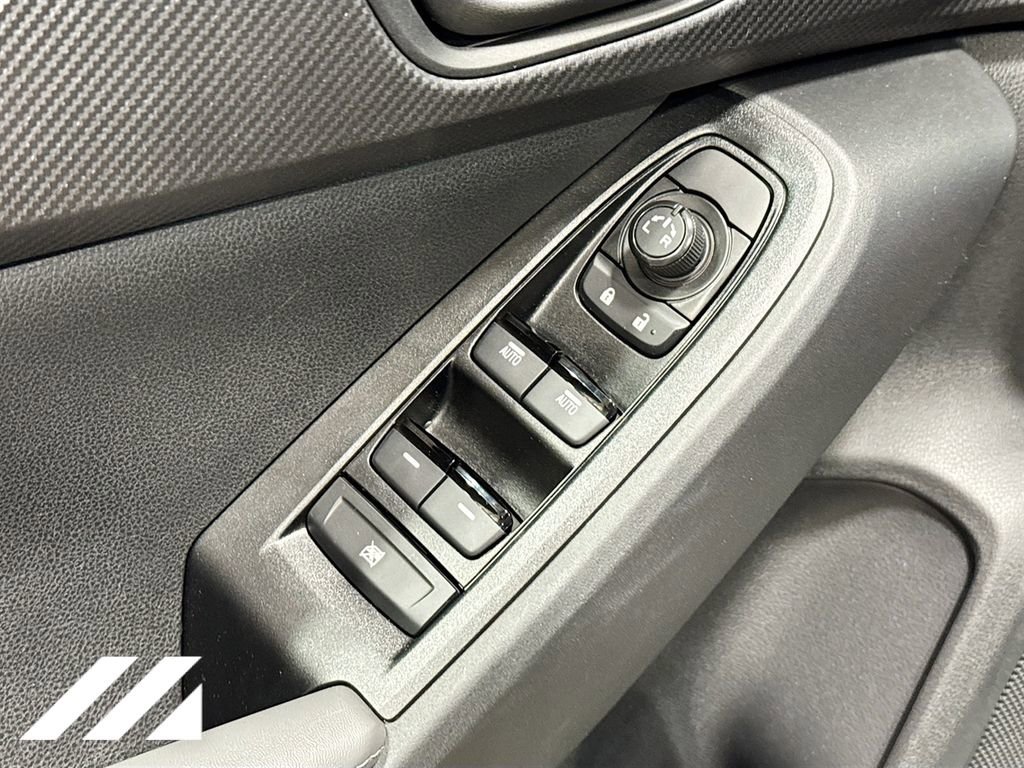 Certified 2026 Subaru Crosstrek 2.5i Premium image 19