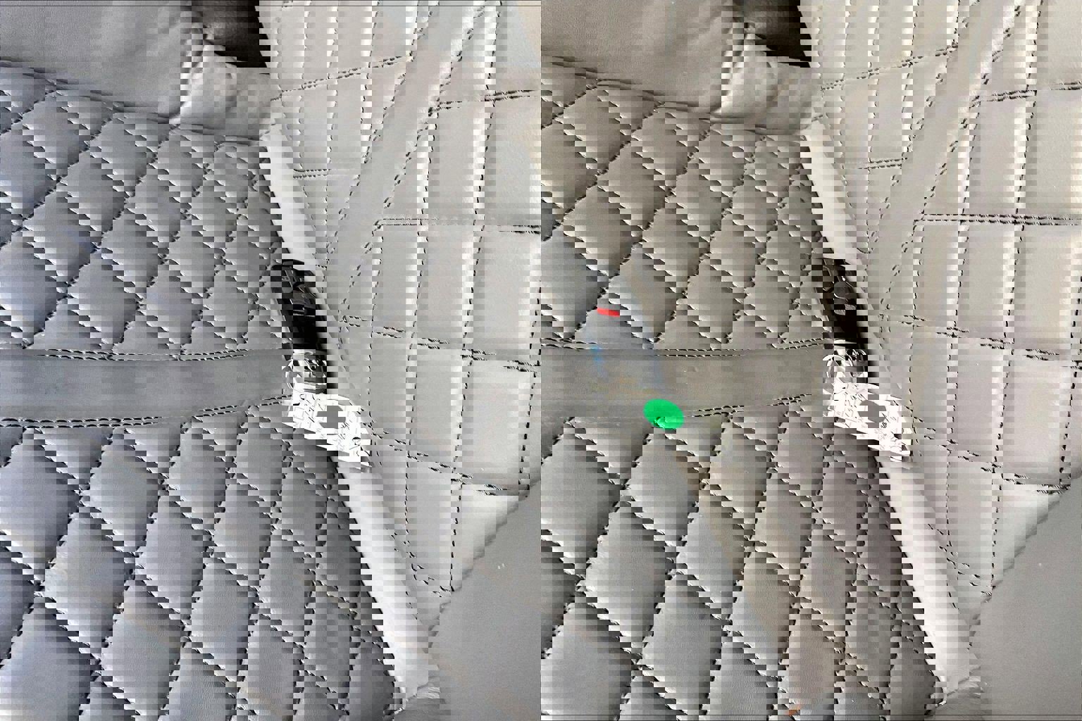 Used 2019 Audi S4 Premium Plus w/ Premium Plus Package image 11