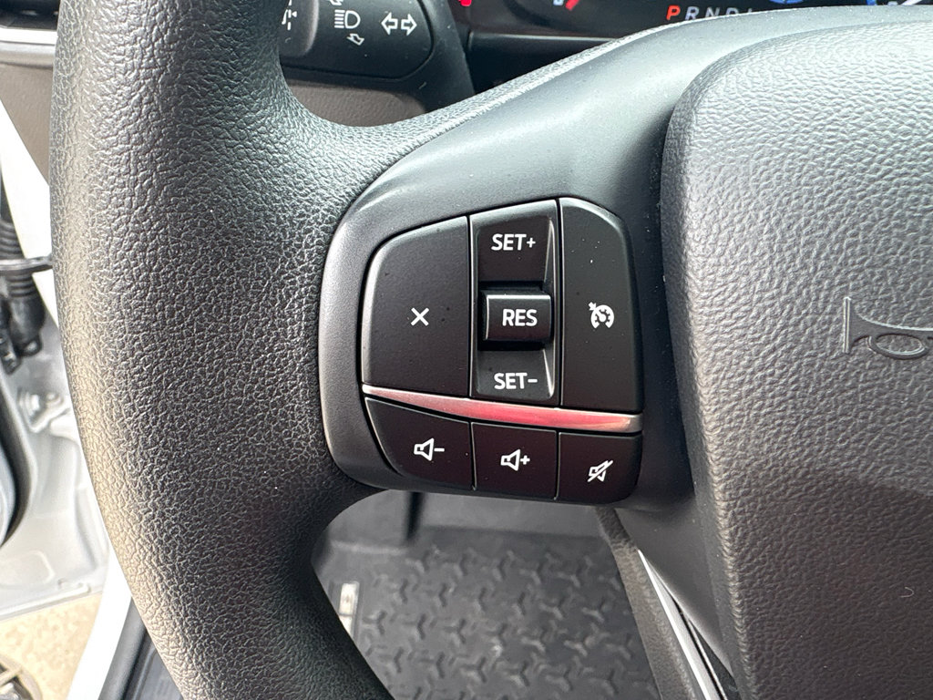 Used 2021 Ford Bronco Sport Big Bend AWD/4WD image 13