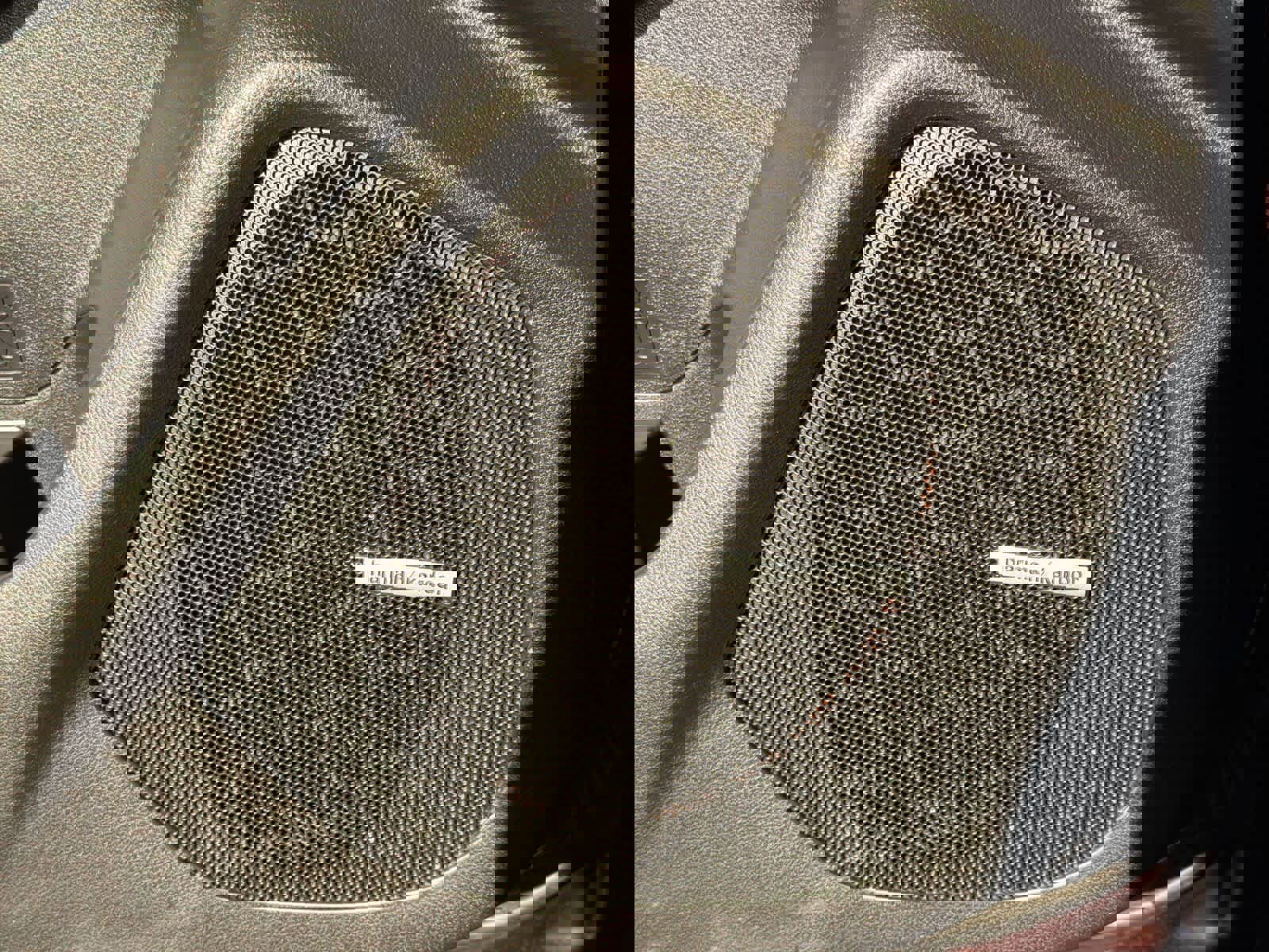 Certified 2023 Subaru Ascent Touring image 33