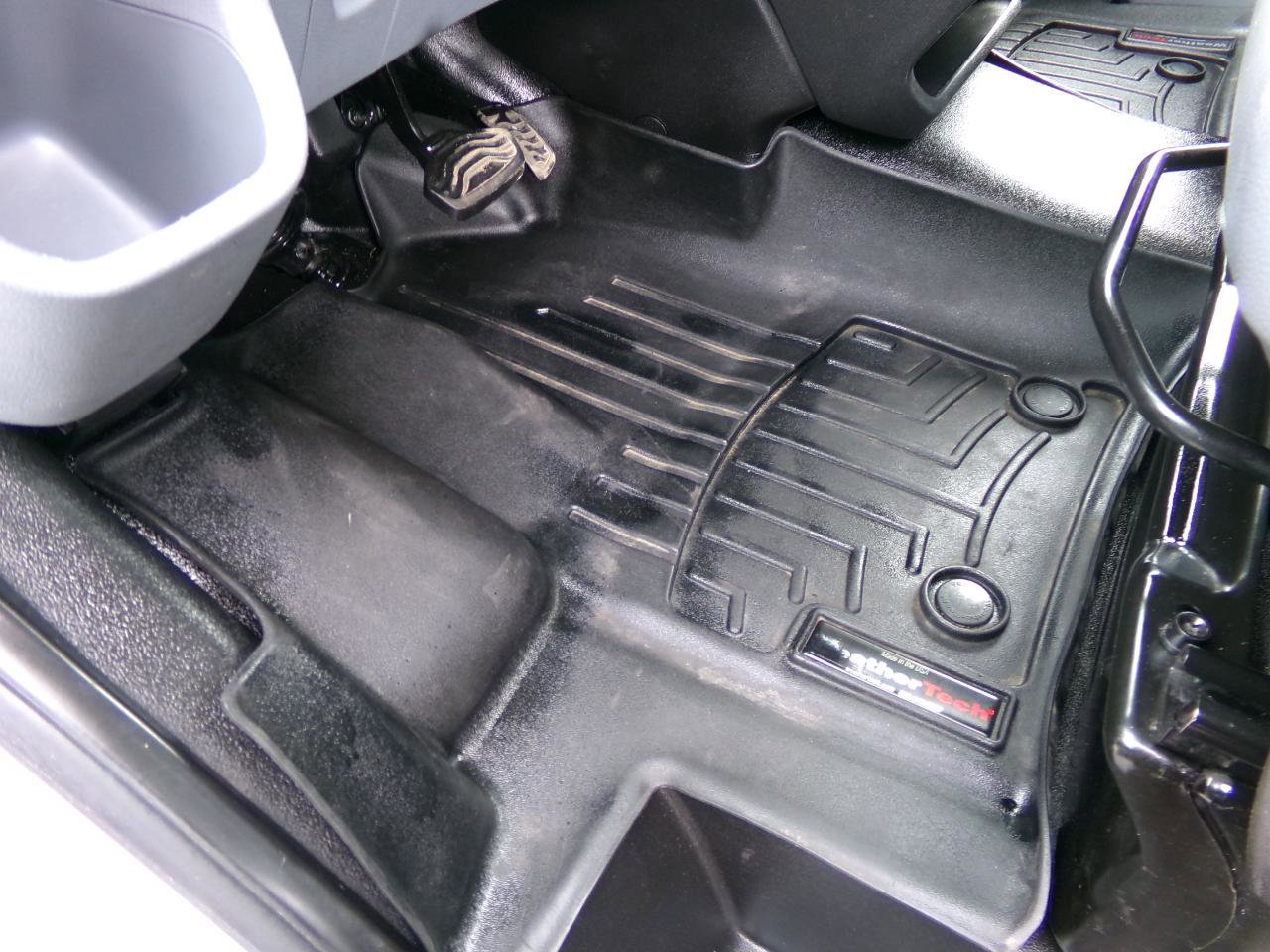 Used 2019 Ford Transit 150 130 Low Roof image 12