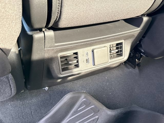 New 2026 GMC Sierra 1500 Elevation w/ Elevation Select Package RWD image 14