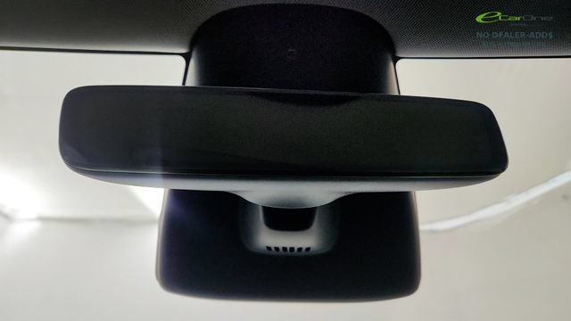 Used 2026 Tesla Model 3 RWD image 73