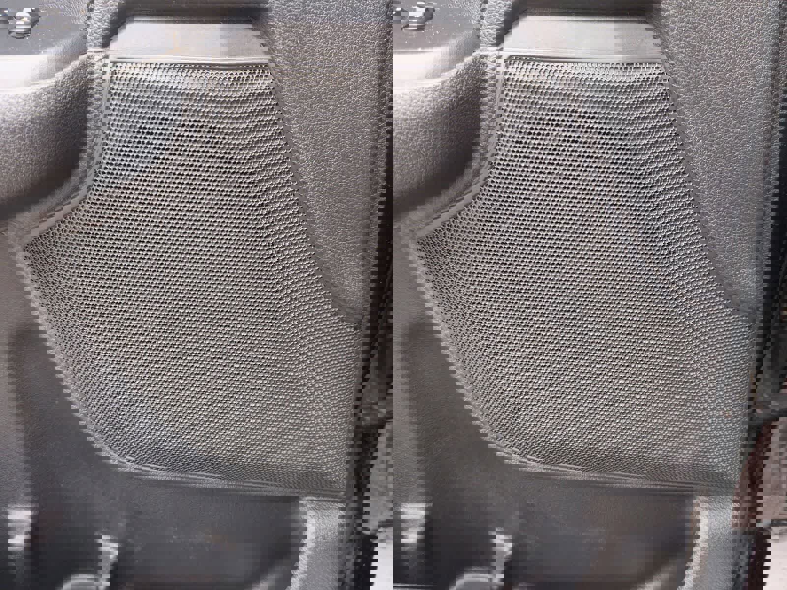 Used 2017 Honda CR-V LX image 29