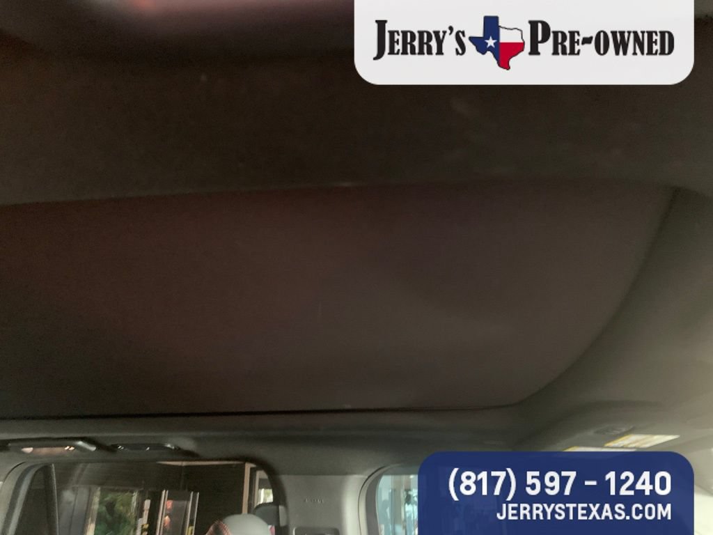 Used 2023 Ford Expedition Limited RWD image 6