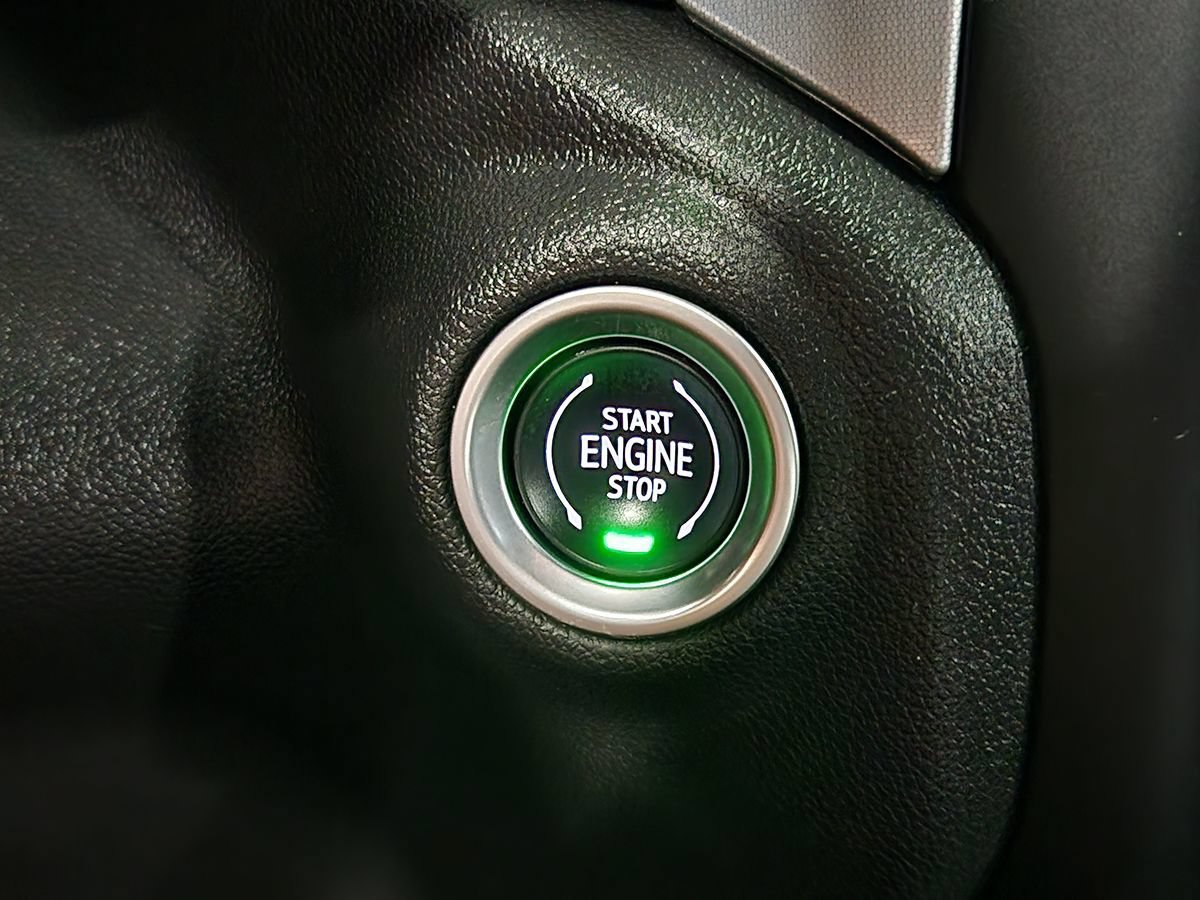 Used 2021 GMC Sierra 1500 SLT RWD image 42