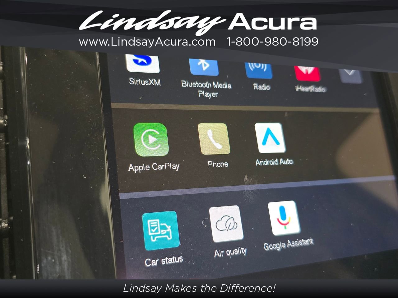 Used 2024 Volvo XC40 B5 Ultimate image 20