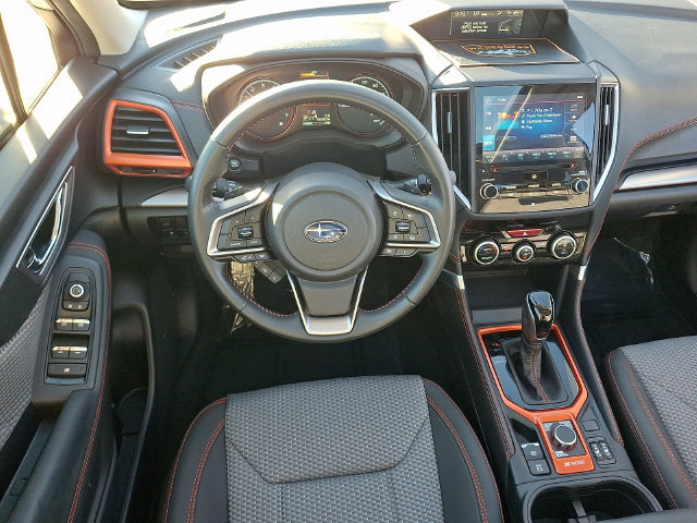 Used 2020 Subaru Forester Sport AWD/4WD image 11