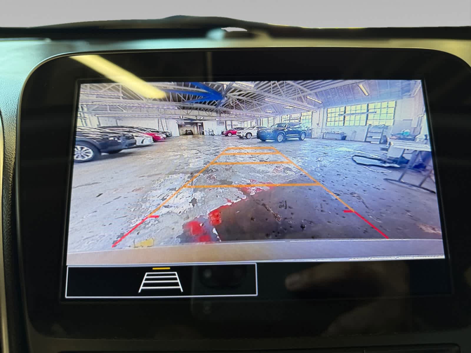 Used 2024 Chevrolet Malibu LT FWD image 16
