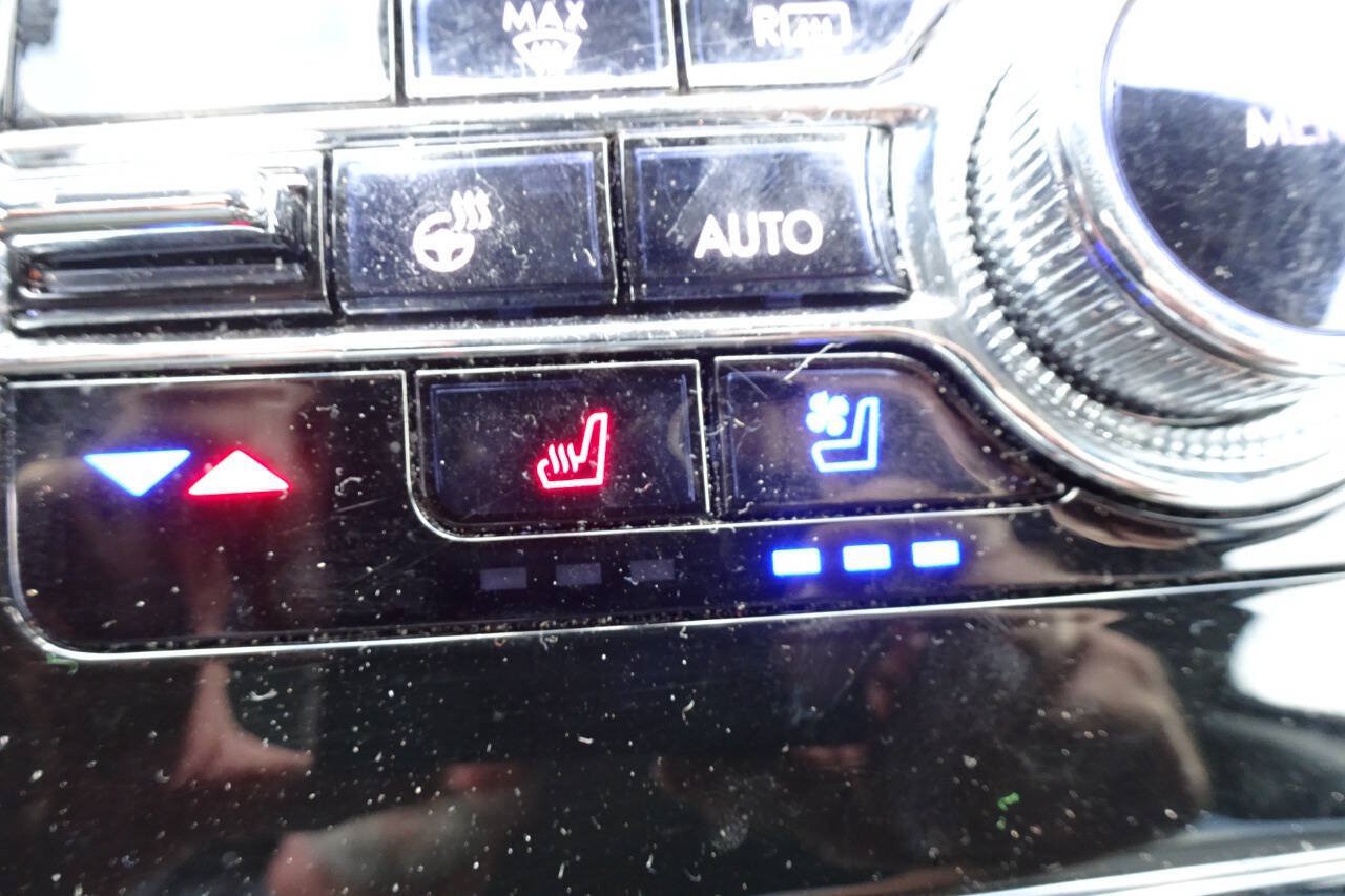 Used 2020 Lincoln Corsair AWD w/ Equipment Group 101A image 27