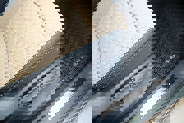 New 2026 Volkswagen Atlas Cross Sport SE image 45