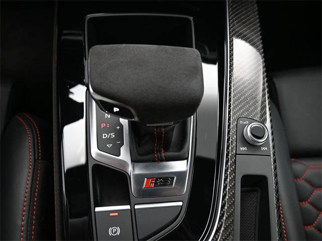Used 2023 Audi RS 5 image 27
