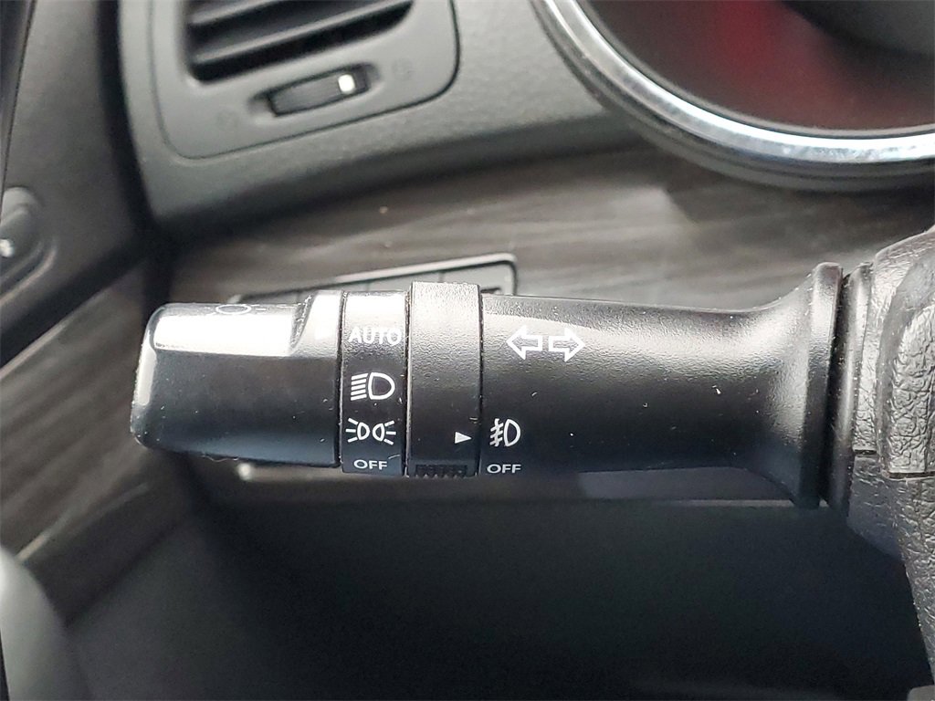 Used 2012 Kia Sorento SX w/ SX Premium Pkg image 19