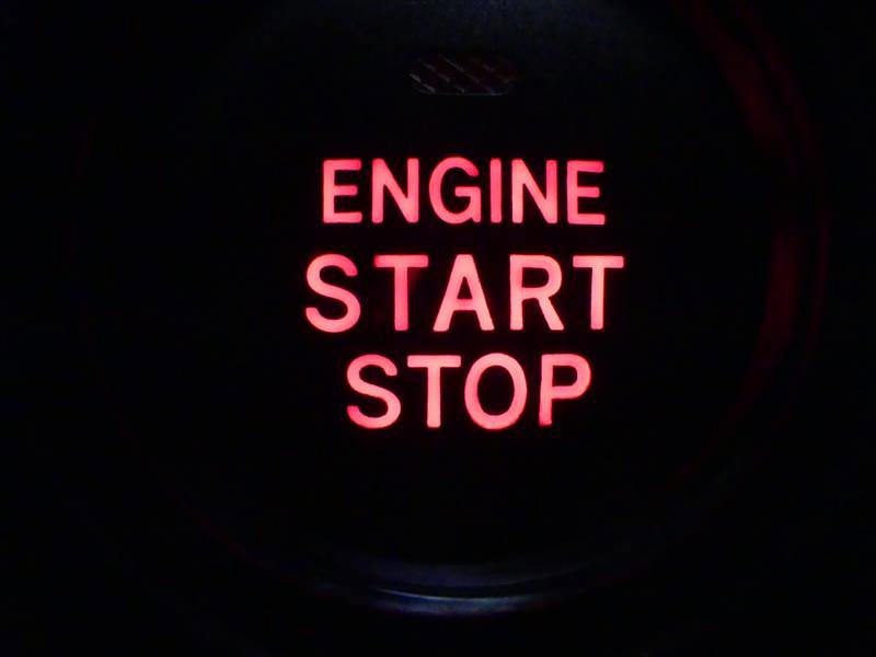 Used 2020 Subaru WRX Limited image 19