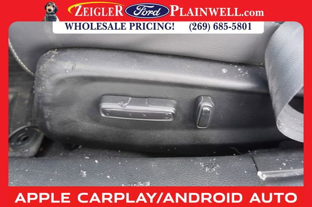 Used 2021 Honda Insight Touring image 18