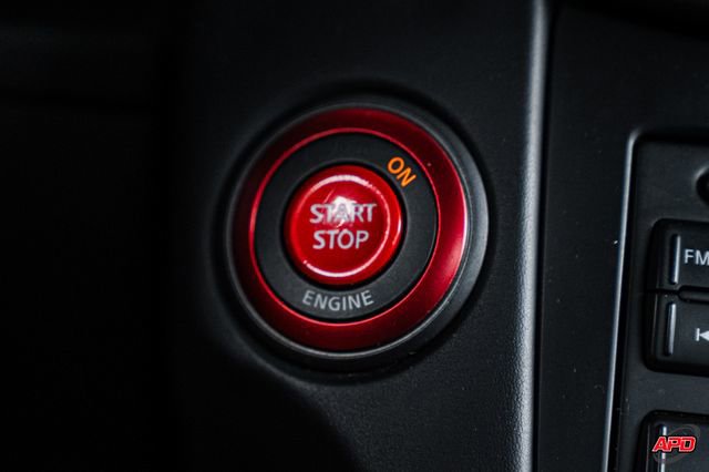 Used 2013 Nissan 370Z NISMO image 71