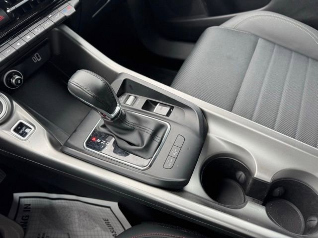 Used 2024 Dodge Hornet R/T image 18