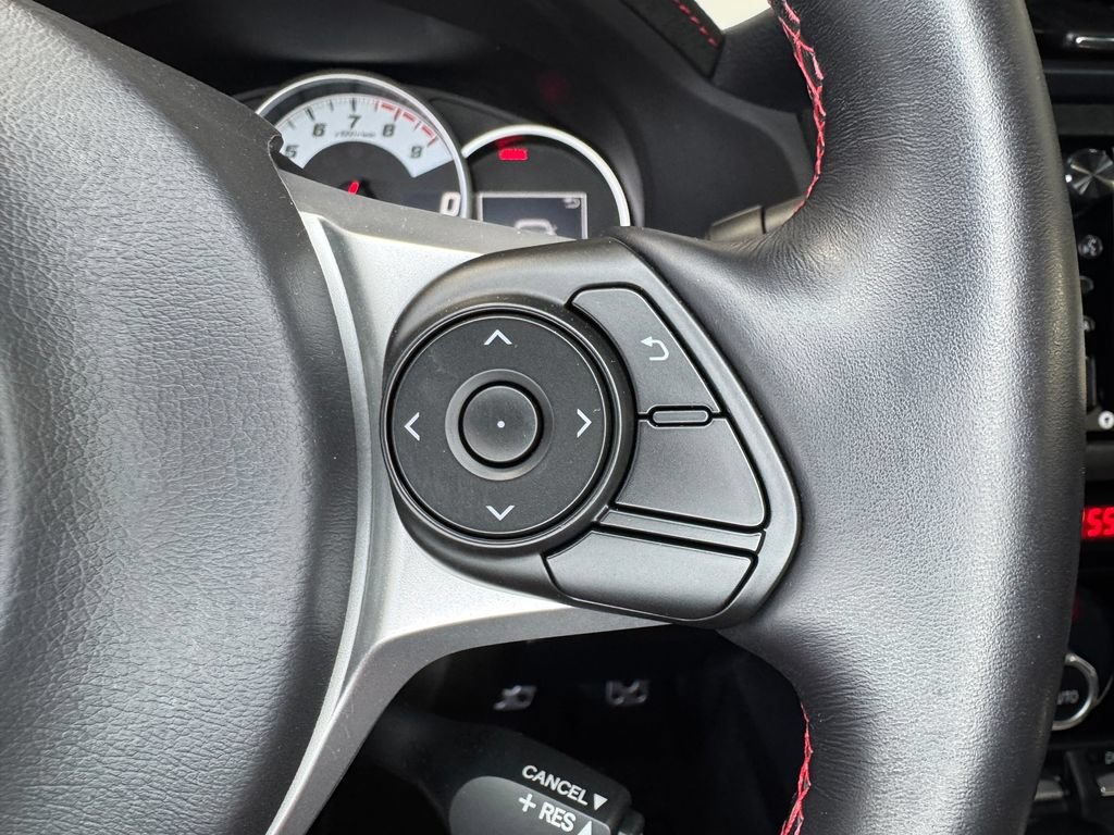 Used 2019 Toyota 86 TRD SE RWD image 17