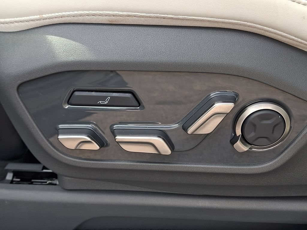Used 2024 Kia EV9 GT-Line AWD/4WD image 27
