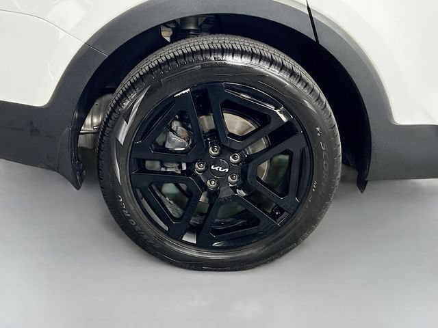 Used 2024 Kia Telluride SX Prestige X-Line AWD/4WD image 42