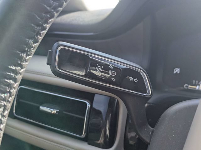 Used 2021 Lincoln Aviator Reserve w/ Equipment Group 202A AWD/4WD image 33
