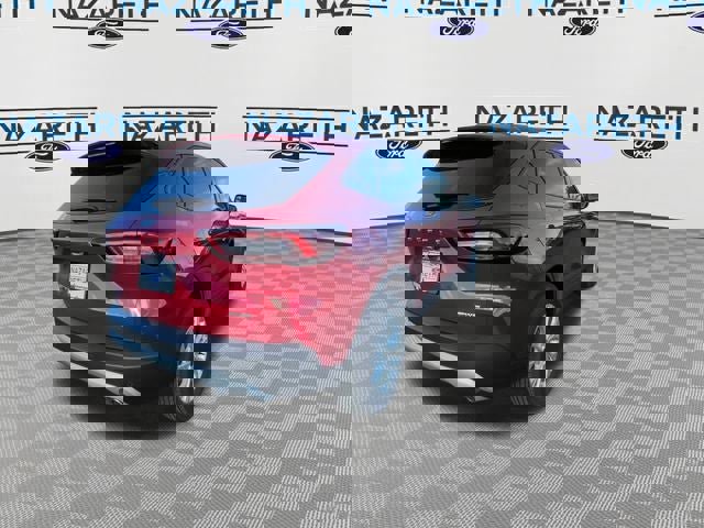 New 2026 Ford Escape Active w/ Tech Pack #1 image 8