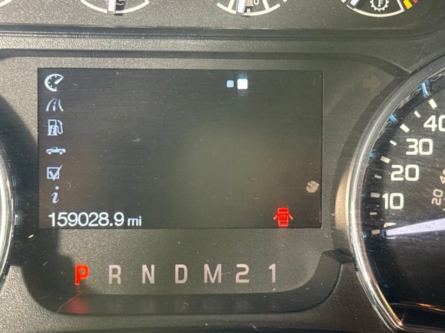 Used 2012 Ford F150 XLT w/ XLT Chrome Pkg AWD/4WD image 19