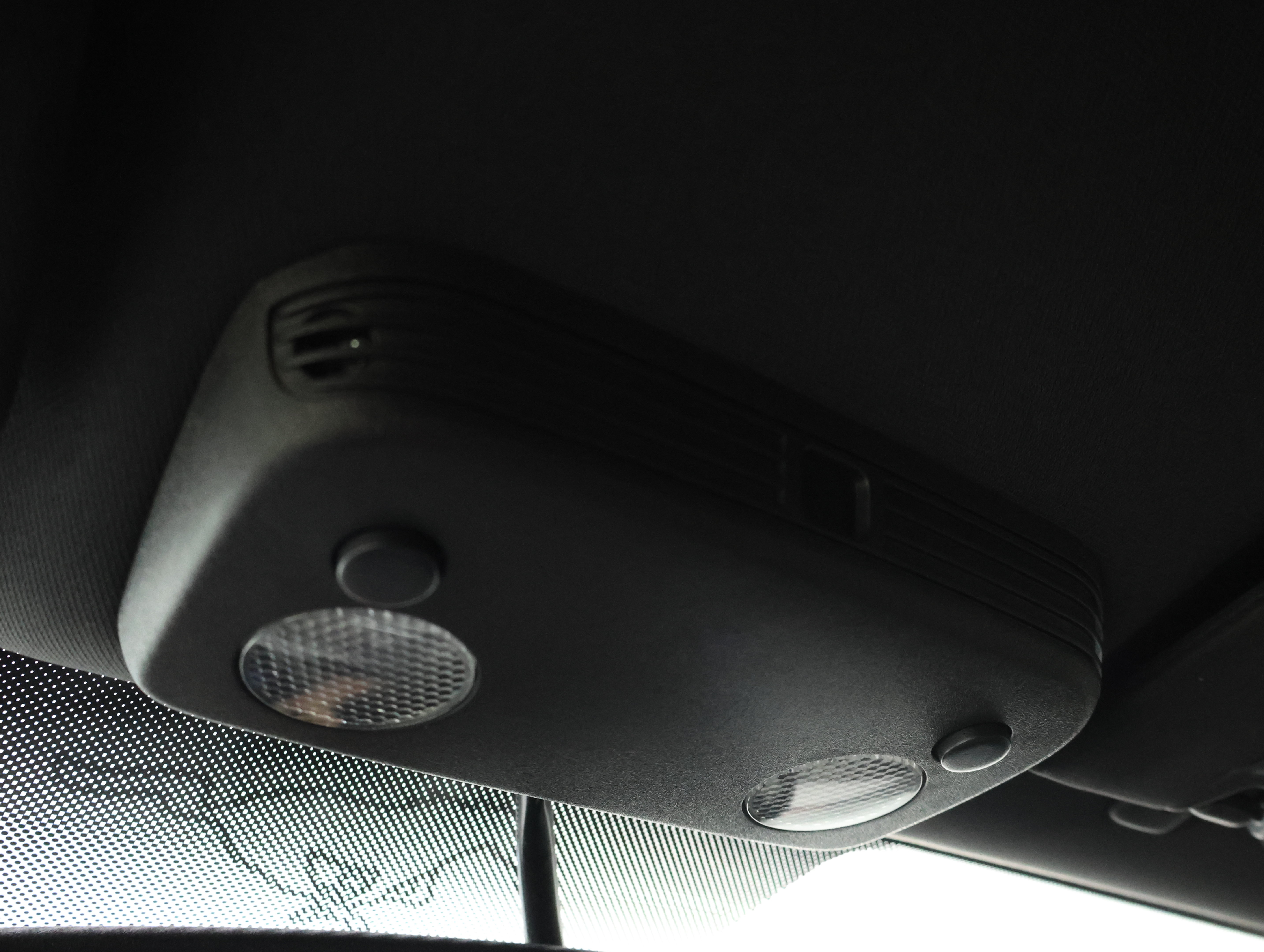 Used 2011 Ford Mustang Shelby GT500 RWD image 43