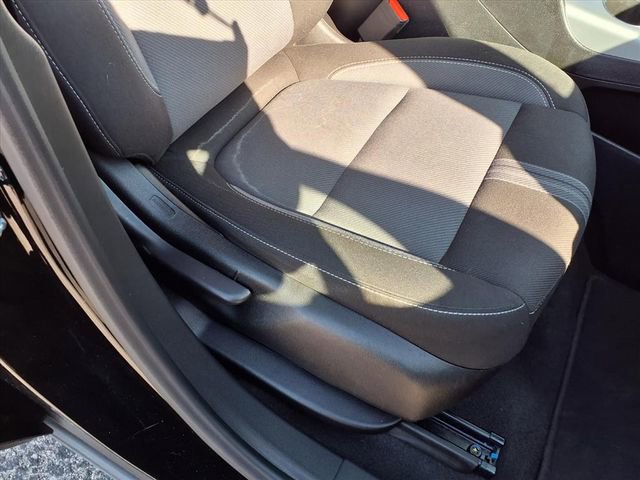 Used 2025 Chevrolet Blazer LT image 86